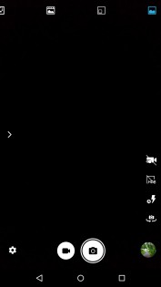 Обзор Archos Diamond Plus