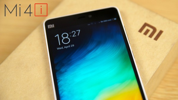 «Евросеть» начала продавать смартфоны Xiaomi