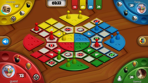 Лучшие игры недели для Windows Phone от 18.06.2016