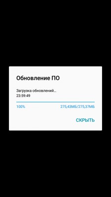 __TCAPT__