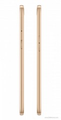 Oppo A37 представлен официально