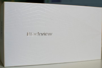 Обзор Blackview A5