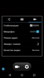 Обзор Micromax Canvas Juice 2