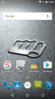 Обзор Micromax Canvas Juice 2