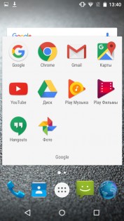 Обзор Micromax Canvas Juice 2