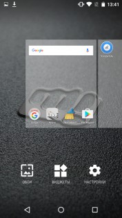 Обзор Micromax Canvas Juice 2