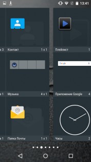 Обзор Micromax Canvas Juice 2