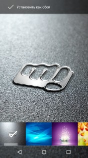 Обзор Micromax Canvas Juice 2