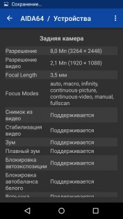 Обзор Micromax Canvas Juice 2