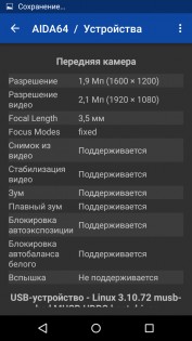 Обзор Micromax Canvas Juice 2
