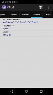 Обзор Micromax Canvas Juice 2