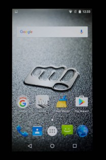 Обзор Micromax Canvas Juice 2