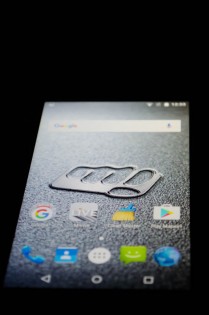 Обзор Micromax Canvas Juice 2