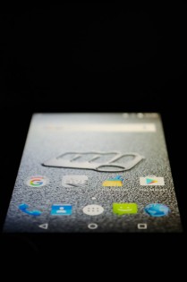 Обзор Micromax Canvas Juice 2