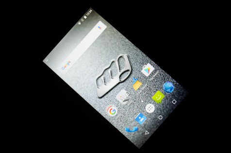 Обзор Micromax Canvas Juice 2