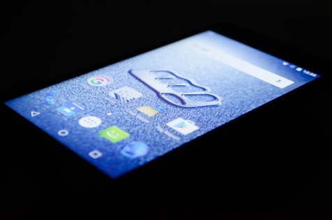 Обзор Micromax Canvas Juice 2
