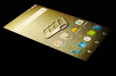 Обзор Micromax Canvas Juice 2