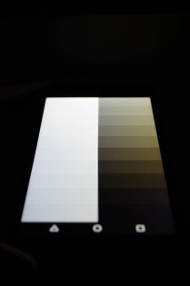 Обзор Micromax Canvas Juice 2