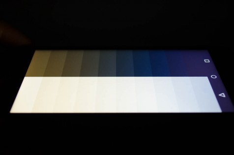 Обзор Micromax Canvas Juice 2
