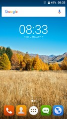 Обзор Blackview A5