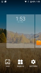 Обзор Blackview A5