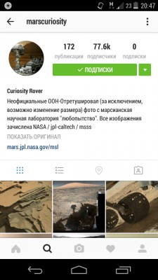 __TCAPT__