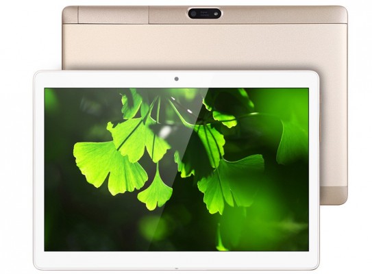 Onda V96 — планшет на Remix OS 2.0 за 0