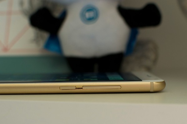 Обзор Meizu PRO 6