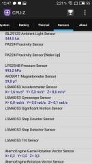 Обзор Meizu PRO 6