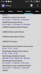 Обзор Meizu PRO 6