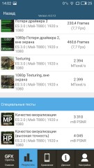 Обзор Meizu PRO 6