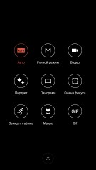 Обзор Meizu PRO 6