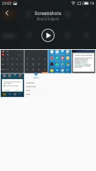 Обзор Meizu PRO 6