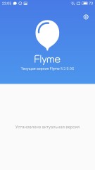 Обзор Meizu PRO 6