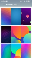 Обзор Meizu PRO 6