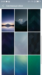 Обзор Meizu PRO 6