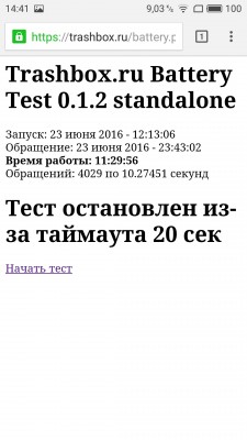 Обзор Meizu PRO 6