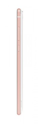 Oukitel K7000 поддержит тенденцию отказа от 3,5-мм mini-jack