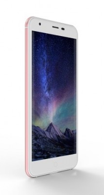 Oukitel K7000 поддержит тенденцию отказа от 3,5-мм mini-jack