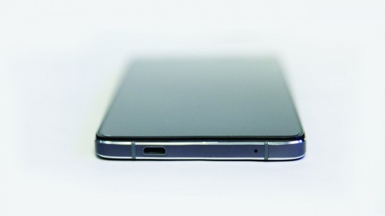 Обзор Alcatel Idol 4