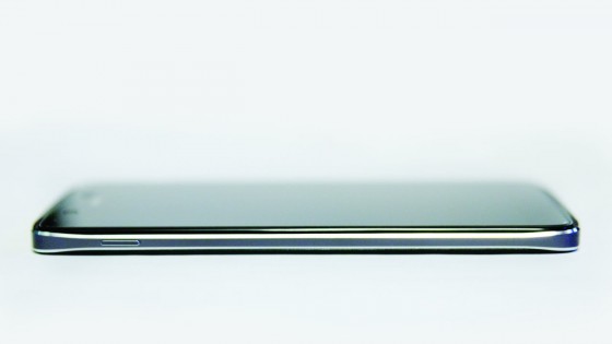 Обзор Alcatel Idol 4
