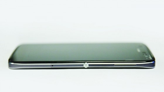 Обзор Alcatel Idol 4