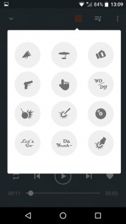 Обзор Alcatel Idol 4