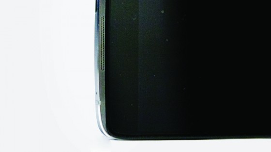 Обзор Alcatel Idol 4