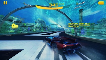 TOP онлайн-игр для Android