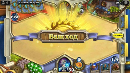 TOP онлайн-игр для Android