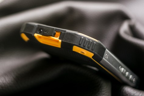 Обзор Blackview BV6000
