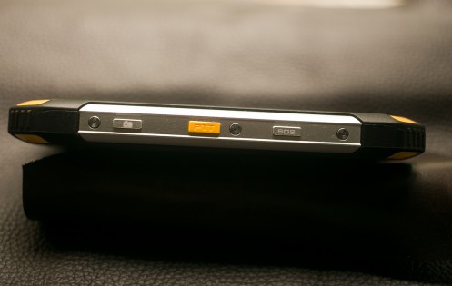 Обзор Blackview BV6000