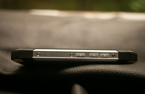 Обзор Blackview BV6000