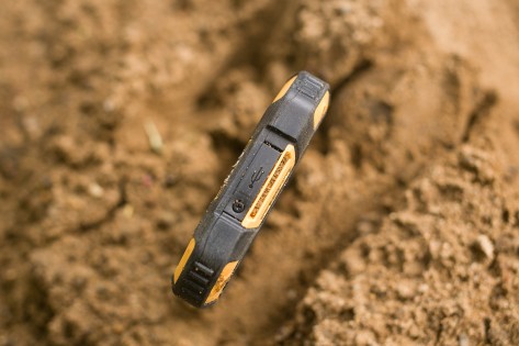 Обзор Blackview BV6000